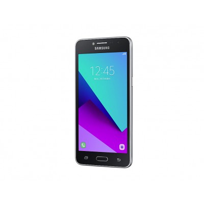 BAZIMBA-product-image